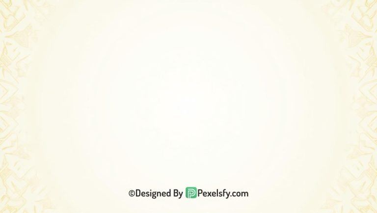 Milad Un Nabi Background 222