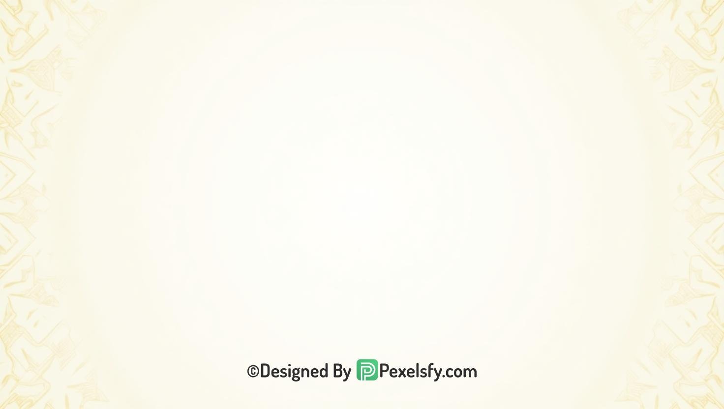 Milad Un Nabi Background 222