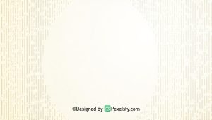 Milad Un Nabi Background 223