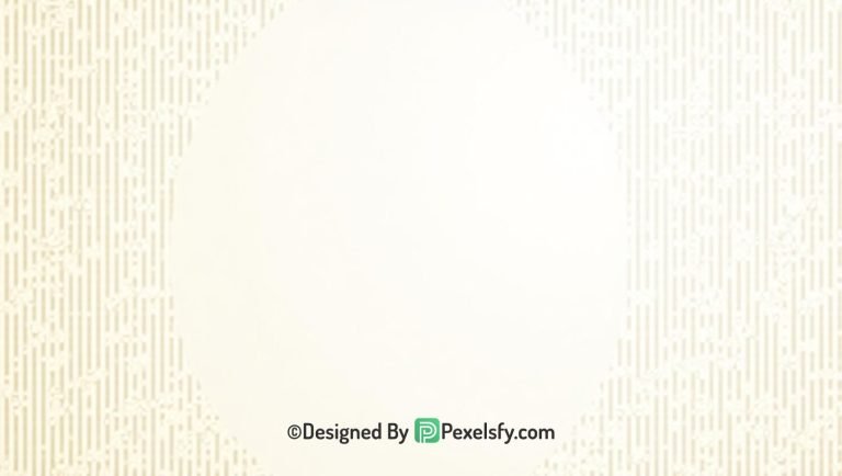 Milad Un Nabi Background 223