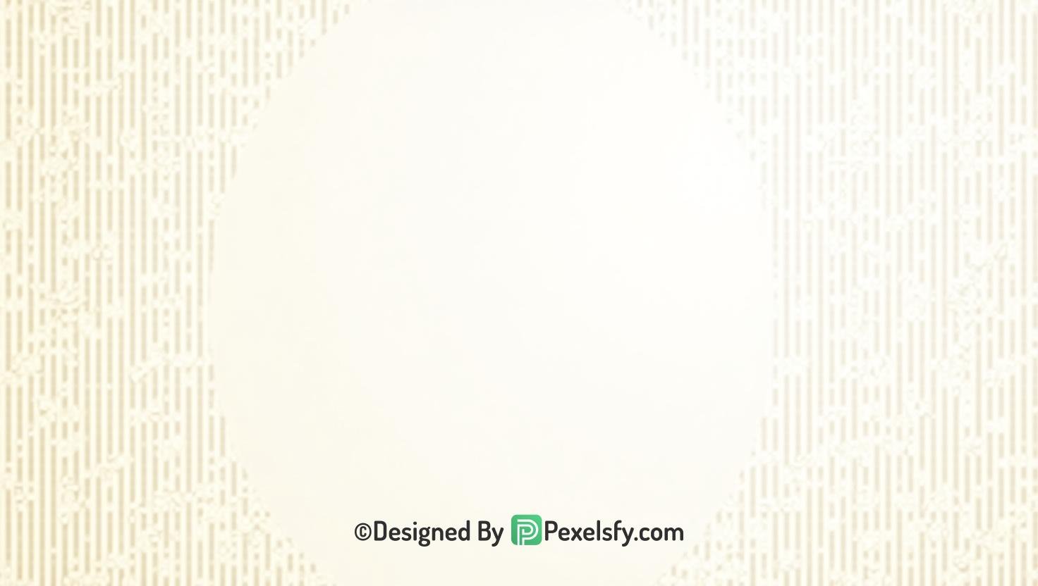 Milad Un Nabi Background 223