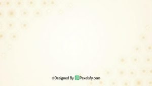 Milad Un Nabi Background 224