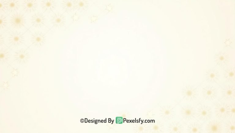 Milad Un Nabi Background 224