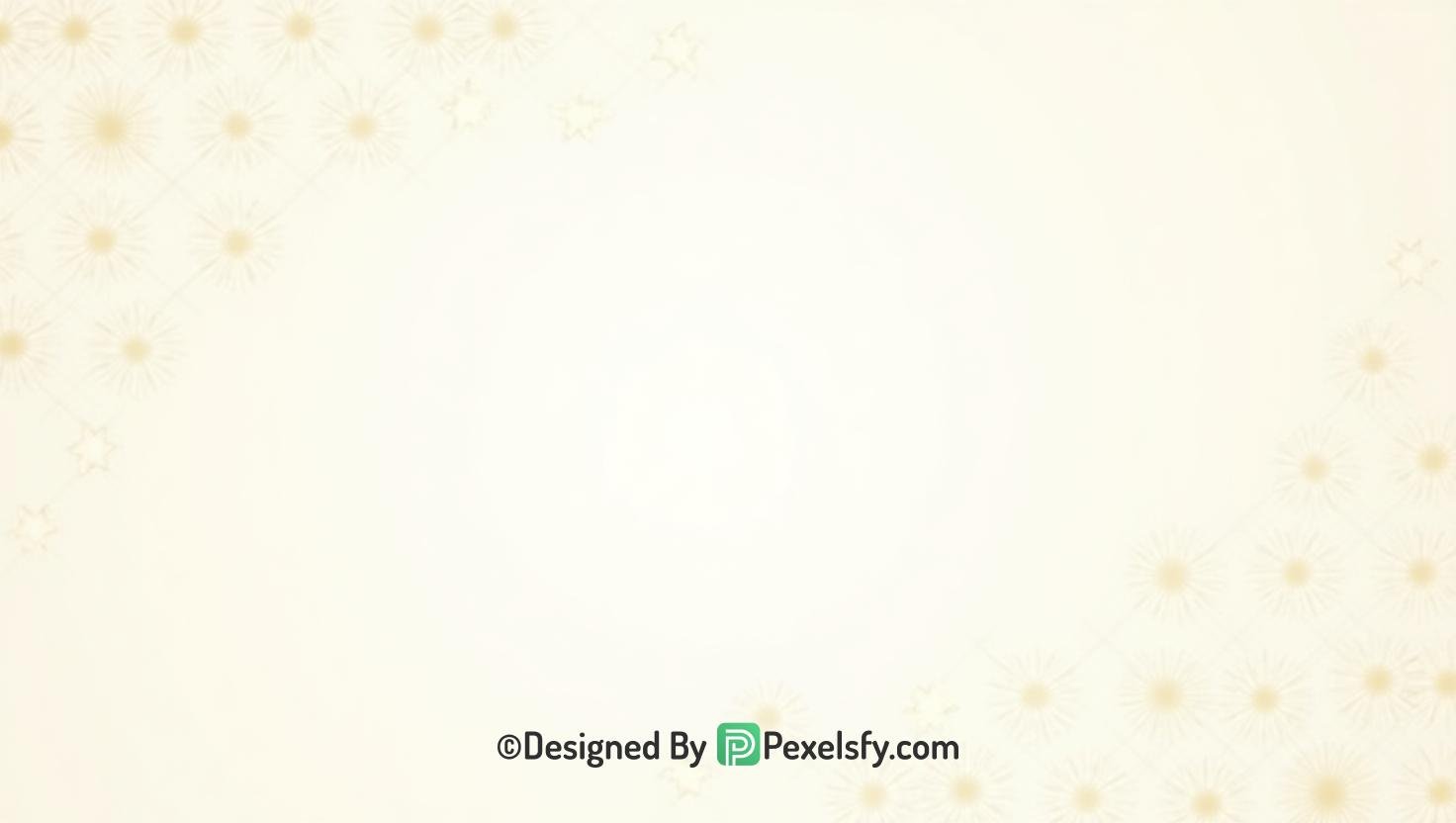 Milad Un Nabi Background 224