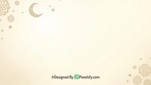 Milad Un Nabi Background 225