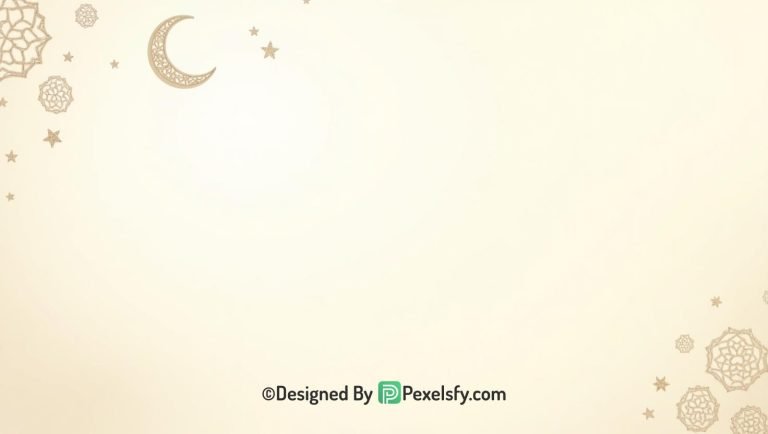 Milad Un Nabi Background 225