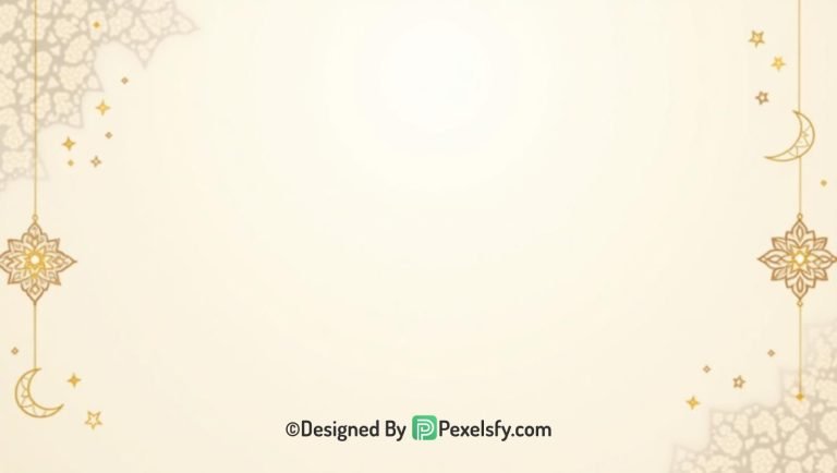 Milad Un Nabi Background 226