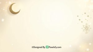 Milad Un Nabi Background 227