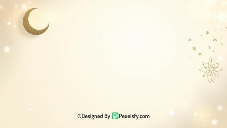 Milad Un Nabi Background 227