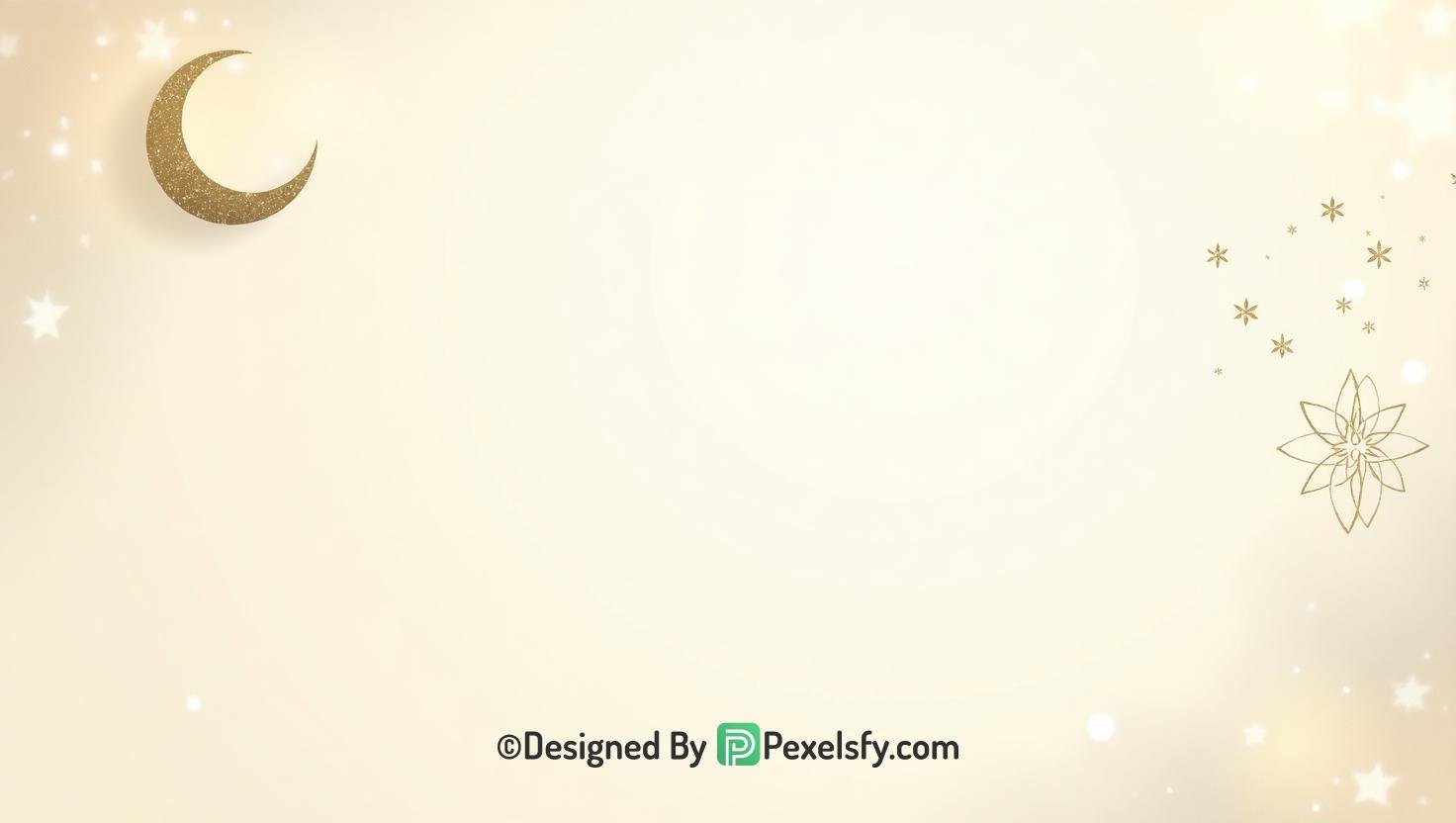 Milad Un Nabi Background 227