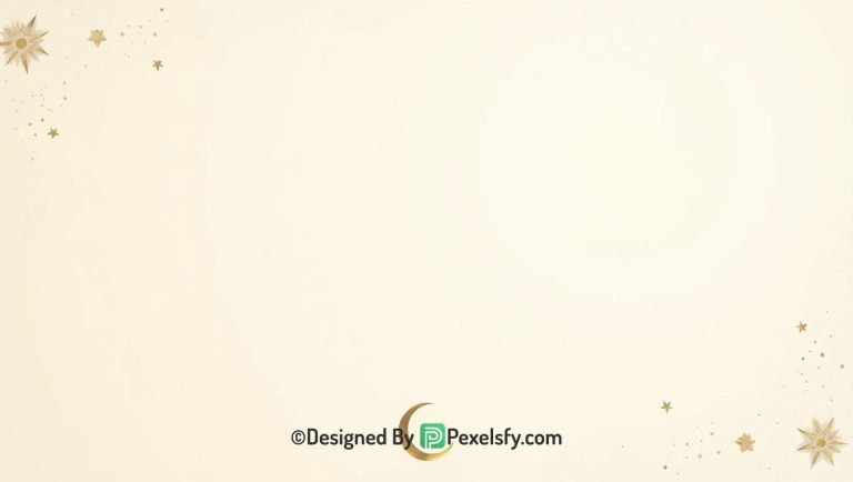 Milad Un Nabi Background 228