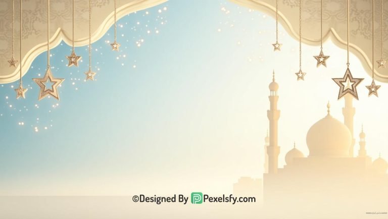 Milad Un Nabi Background 229