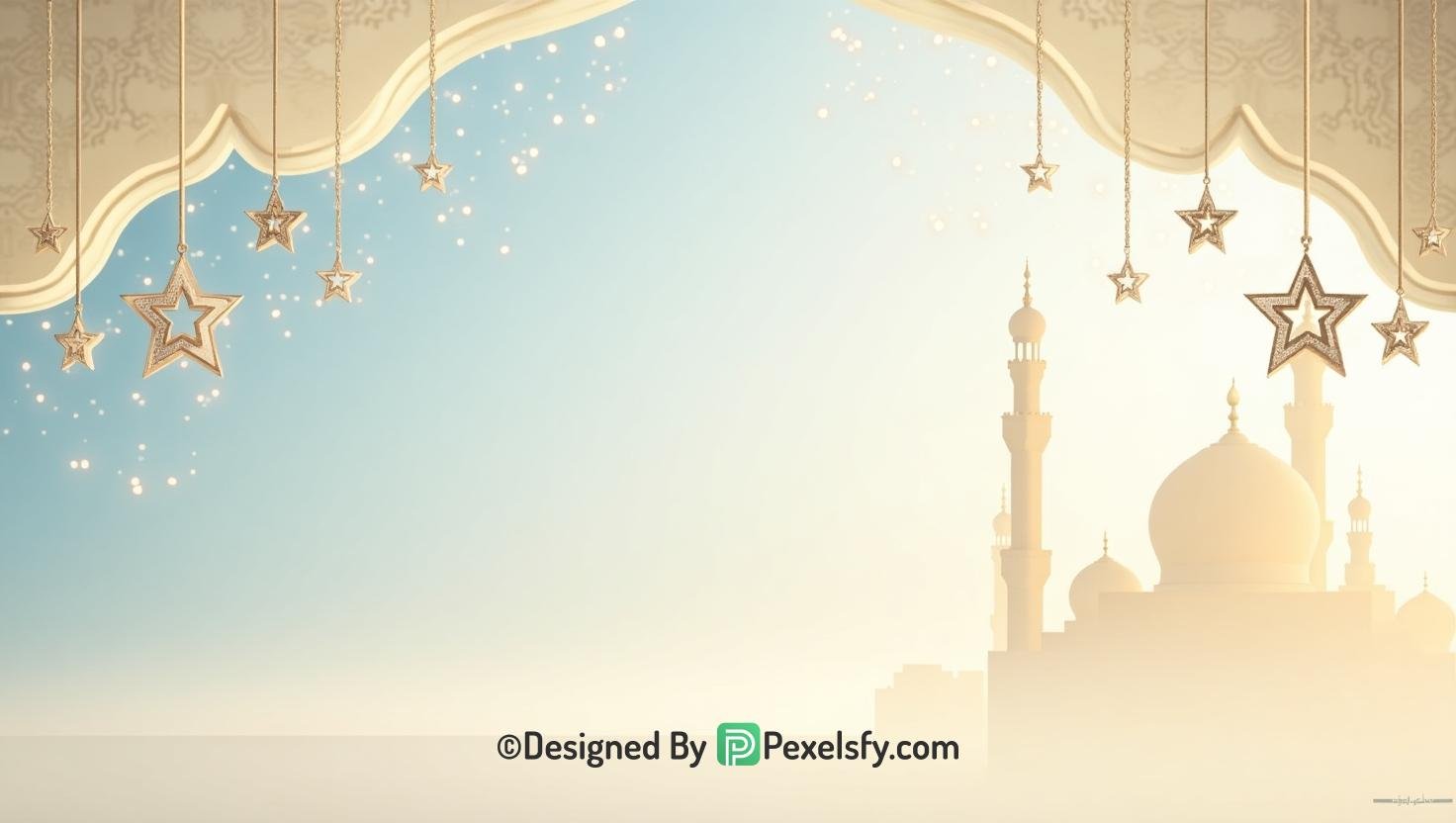 Milad Un Nabi Background 229