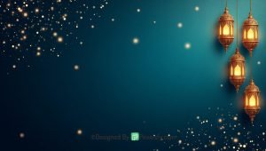 Milad Un Nabi Background 23