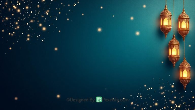 Milad Un Nabi Background 23