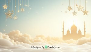 Milad Un Nabi Background 230