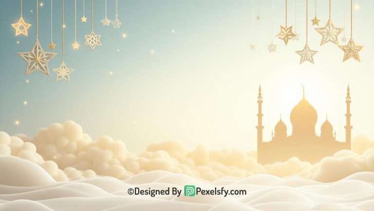 Milad Un Nabi Background 230