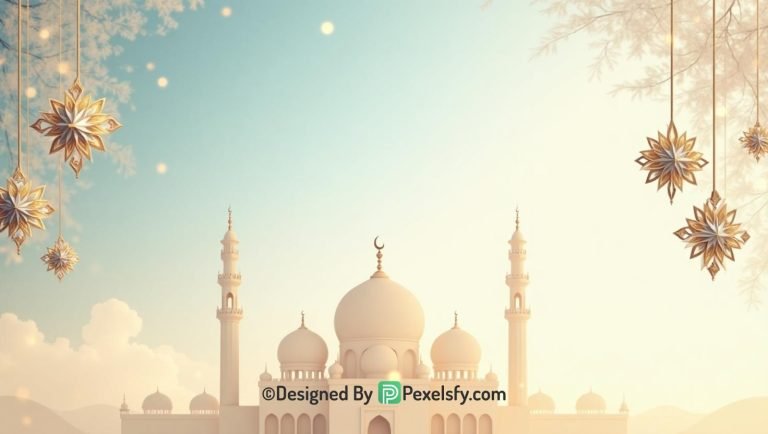 Milad Un Nabi Background 231