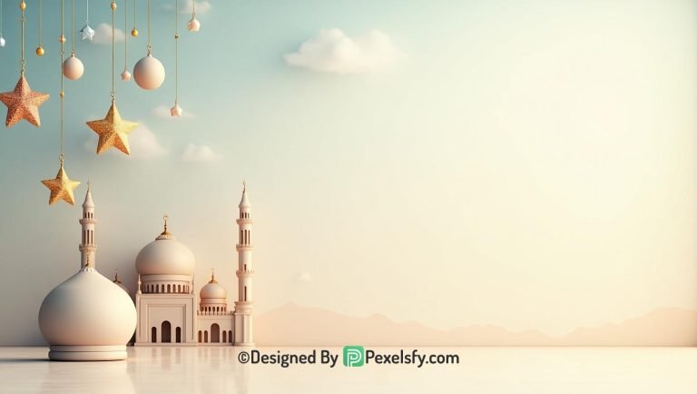 Milad Un Nabi Background 232