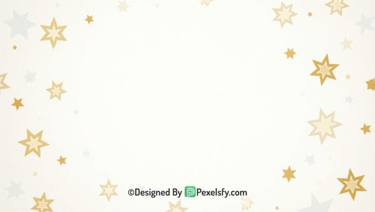 Milad Un Nabi Background 233