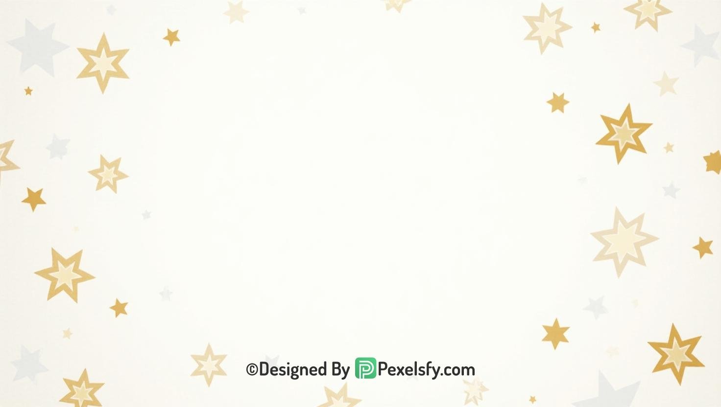 Milad Un Nabi Background 233