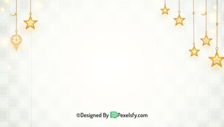 Milad Un Nabi Background 234