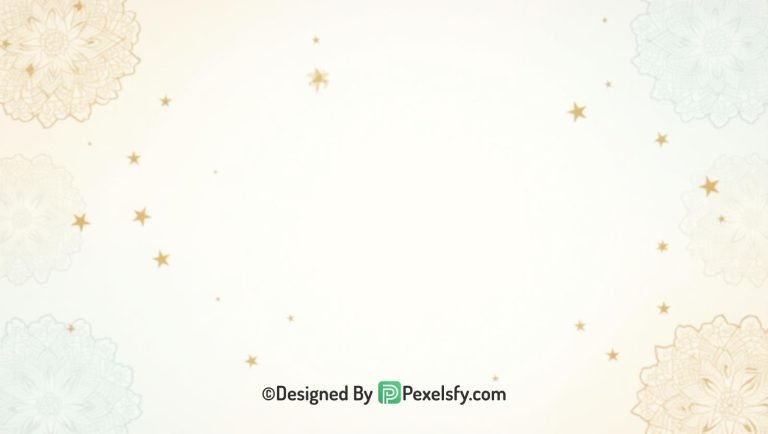 Milad Un Nabi Background 235
