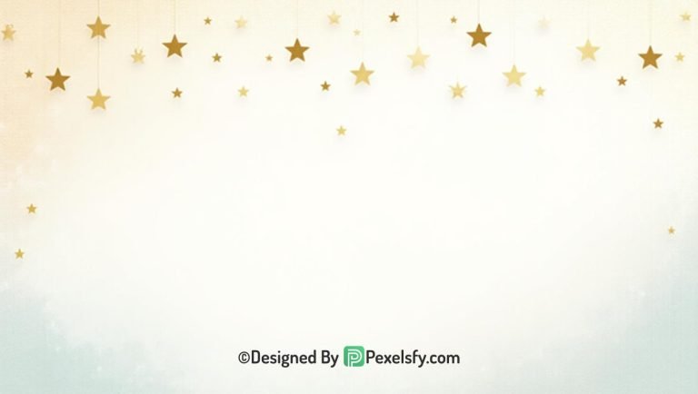 Milad Un Nabi Background 236