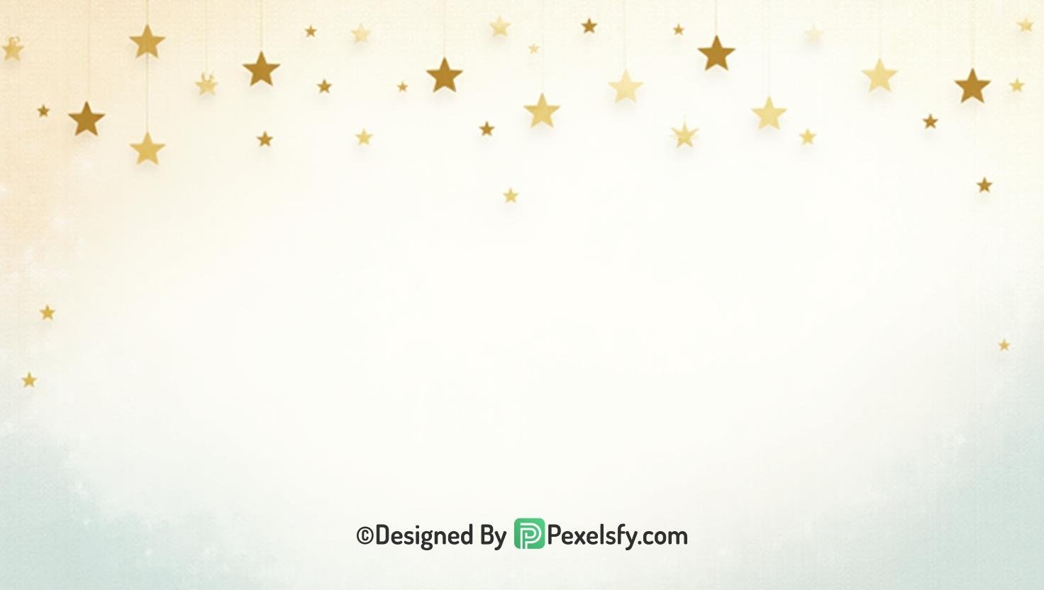 Milad Un Nabi Background 236