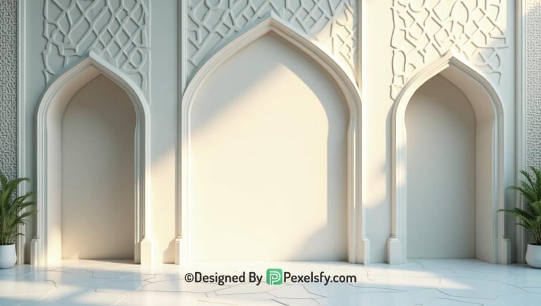 Milad Un Nabi Background 237