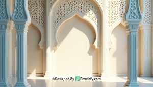 Milad Un Nabi Background 238