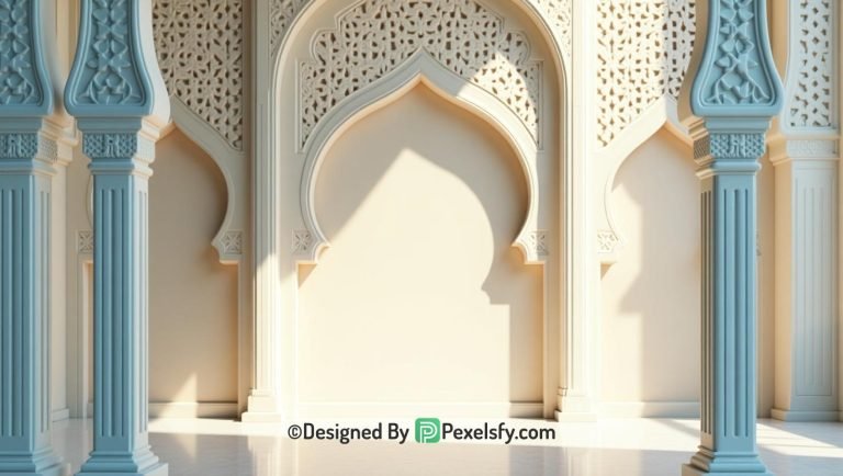 Milad Un Nabi Background 238