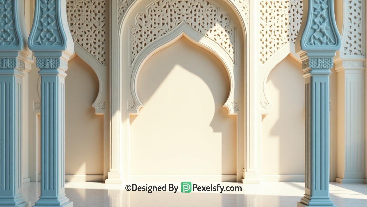 Milad Un Nabi Background 238