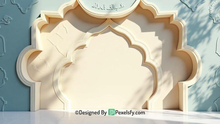 Milad Un Nabi Background 239