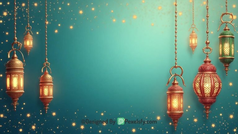 Milad Un Nabi Background 24
