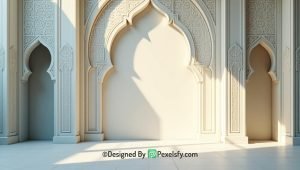 Milad Un Nabi Background 240