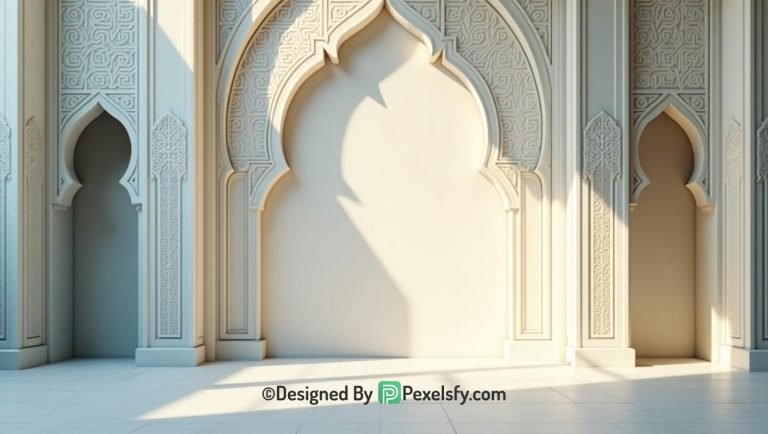 Milad Un Nabi Background 240