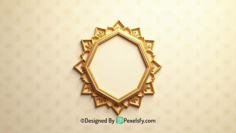 Milad Un Nabi Background 241