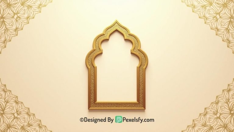 Milad Un Nabi Background 243