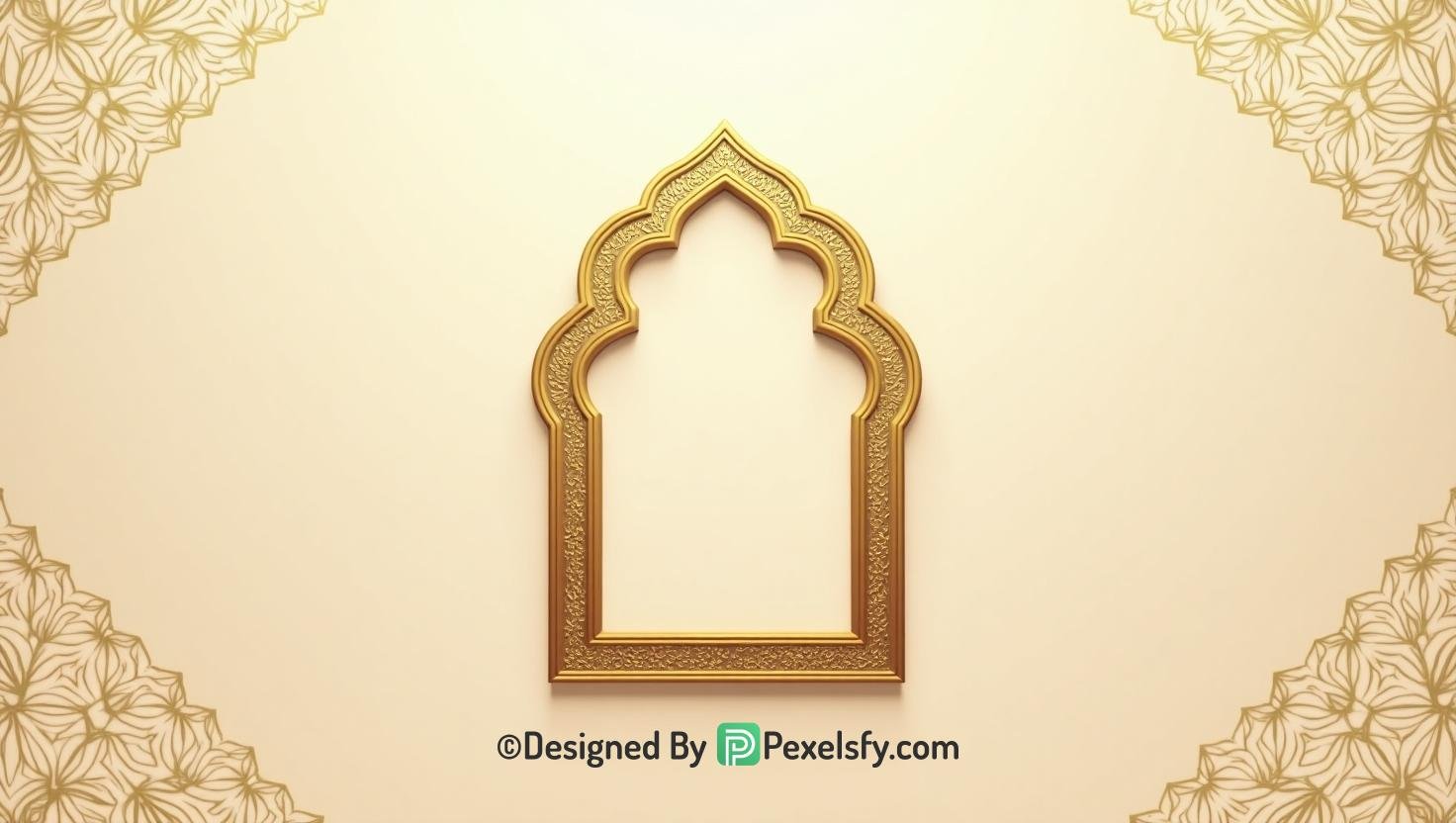 Milad Un Nabi Background 243