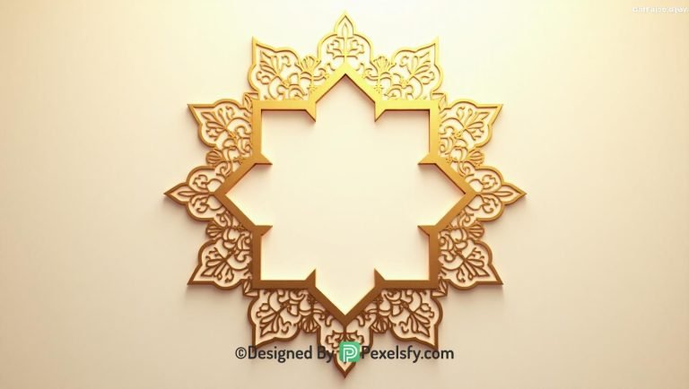 Milad Un Nabi Background 244