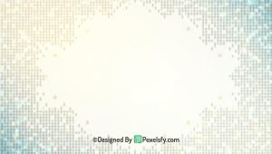 Milad Un Nabi Background 245