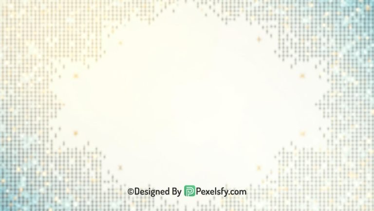 Milad Un Nabi Background 245