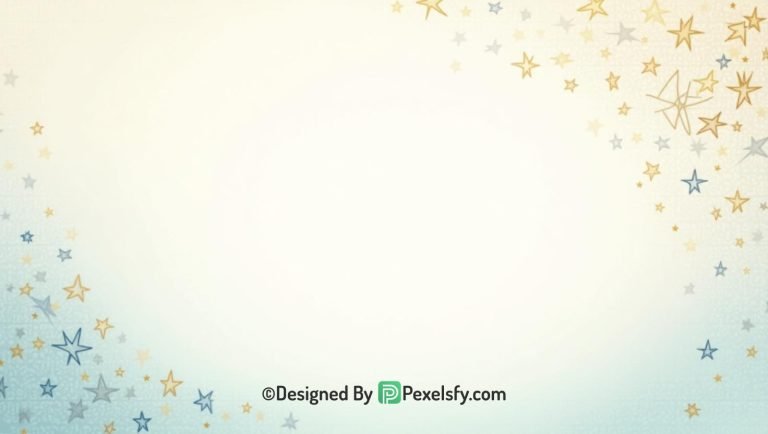 Milad Un Nabi Background 246