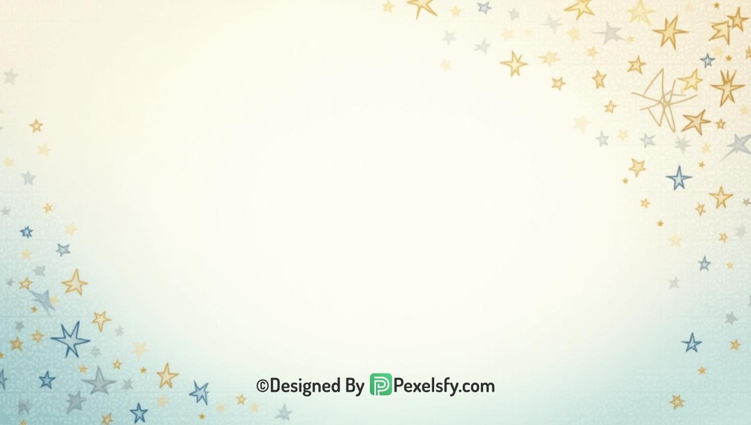 Milad Un Nabi Background 246