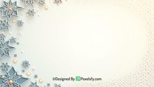 Milad Un Nabi Background 247