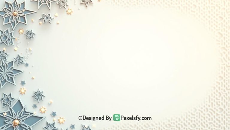Milad Un Nabi Background 247