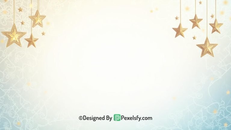 Milad Un Nabi Background 248