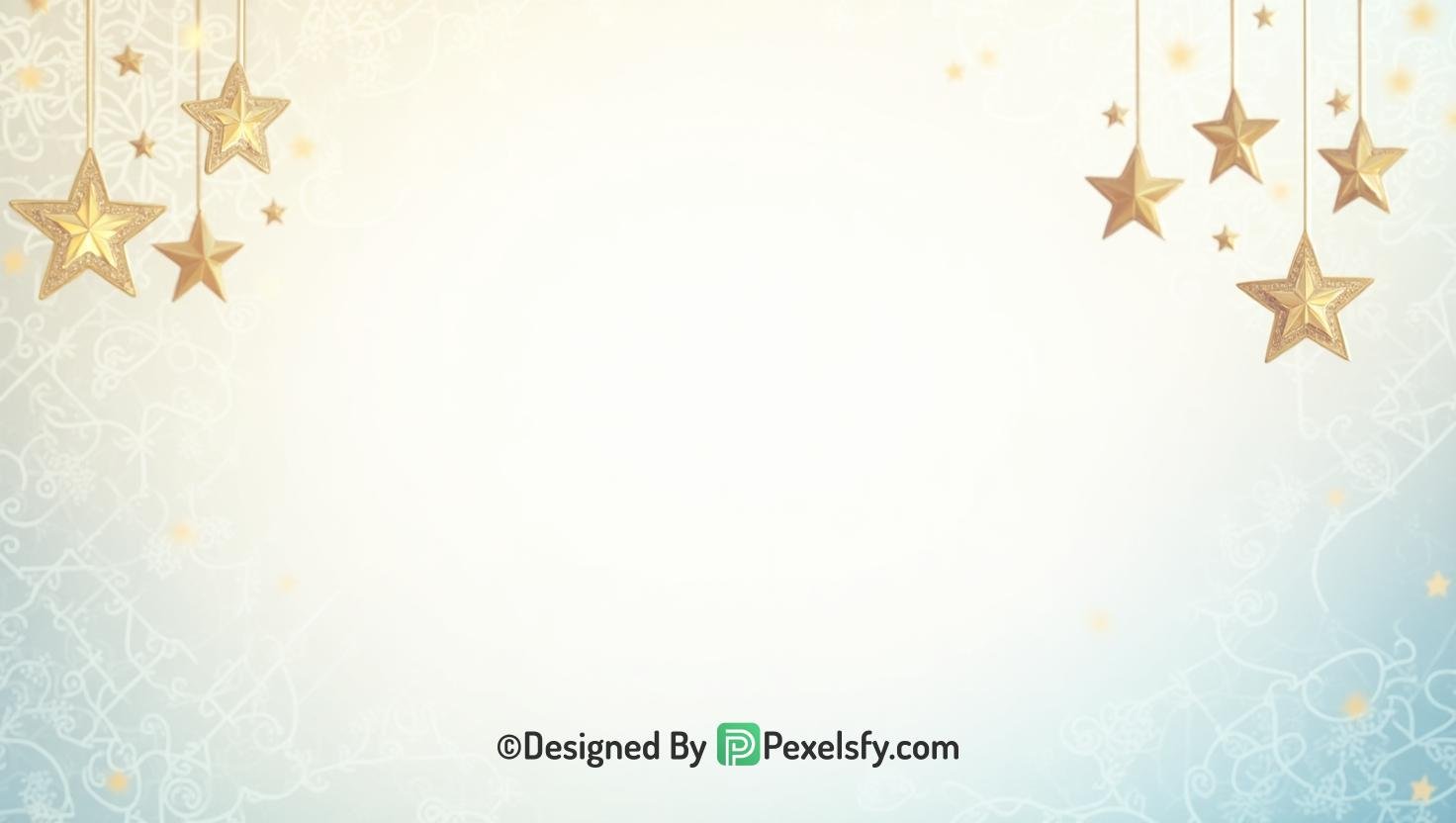 Milad Un Nabi Background 248