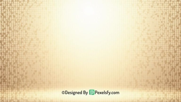 Milad Un Nabi Background 249